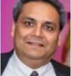 Sourabh Hajela