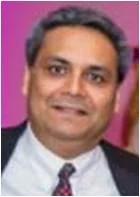 Sourabh Hajela