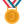 Bronze Member