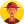 Explorer