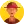 Explorer