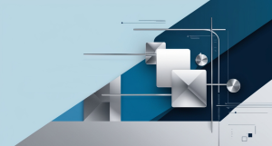 What is e-Strategy? - featured image