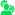 Admin (Cio Index Staff)
