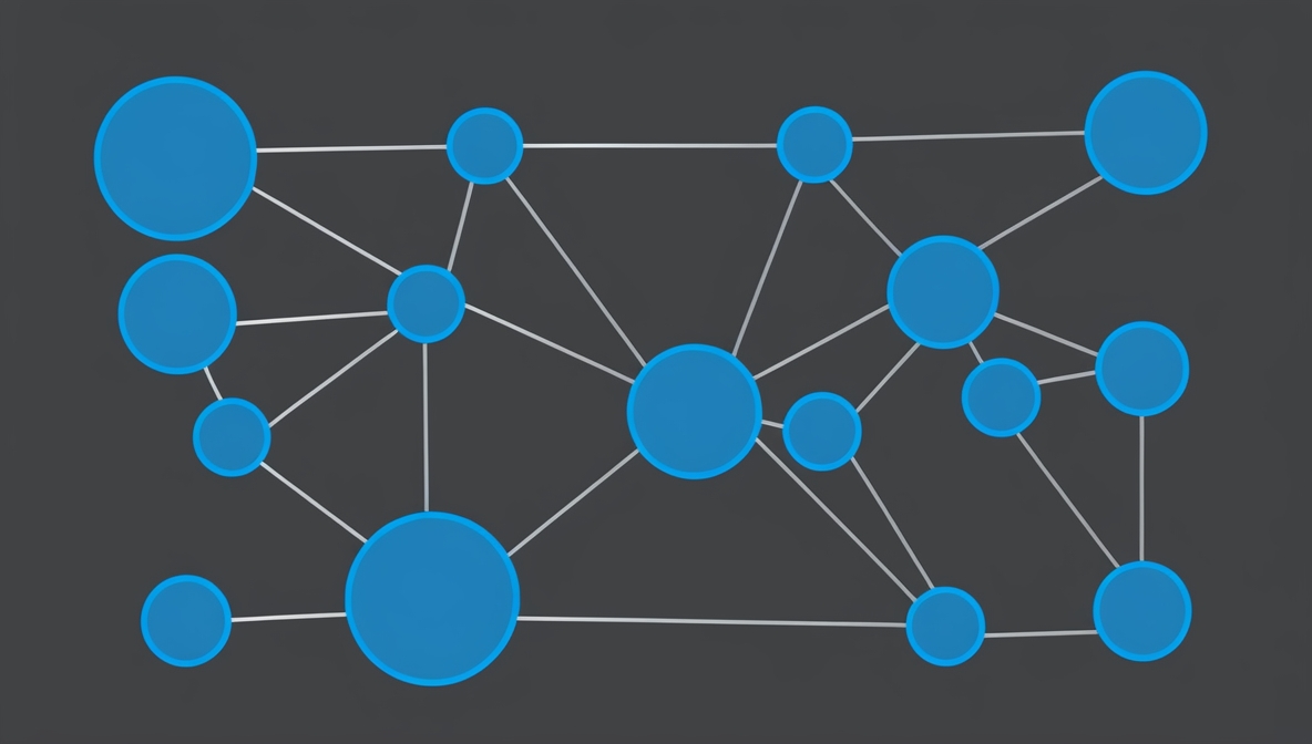 Primer on Technology Roadmapping - featured image