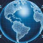 E-Book: A Complete Guide To Strategic Sourcing 4 E-Book A Complete Guide To Strategic Sourcing - -Featured Image
