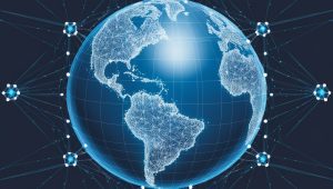 e-Book A Complete Guide to Strategic Sourcing - -featured image