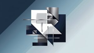 Digital Strategic Plan Example - featured image