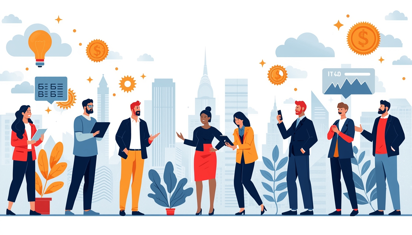 E-Book Mastering Leadership Skills