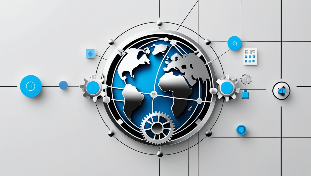 A Primer On Cobit 5 Framework 9 Primer Cobit 5 Framework