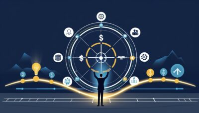 A Step-by-Step Guide to Implementing the Balanced Scorecard