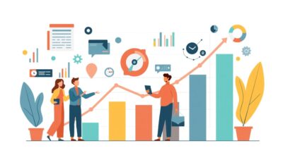 Practical Balanced Scorecard Guide