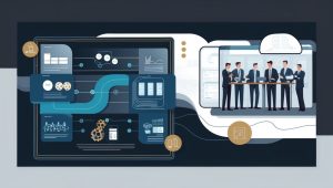Comprehensive Guide to Enterprise Architecture Planning