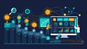 Image for IT Governance Implementation Sample