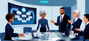 e-Book: Advanced IT Governance and Audit Strategies for CIOs - featured image