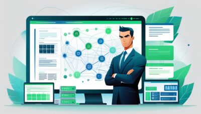e-Book Executive’s Guide to IT Governance Frameworks