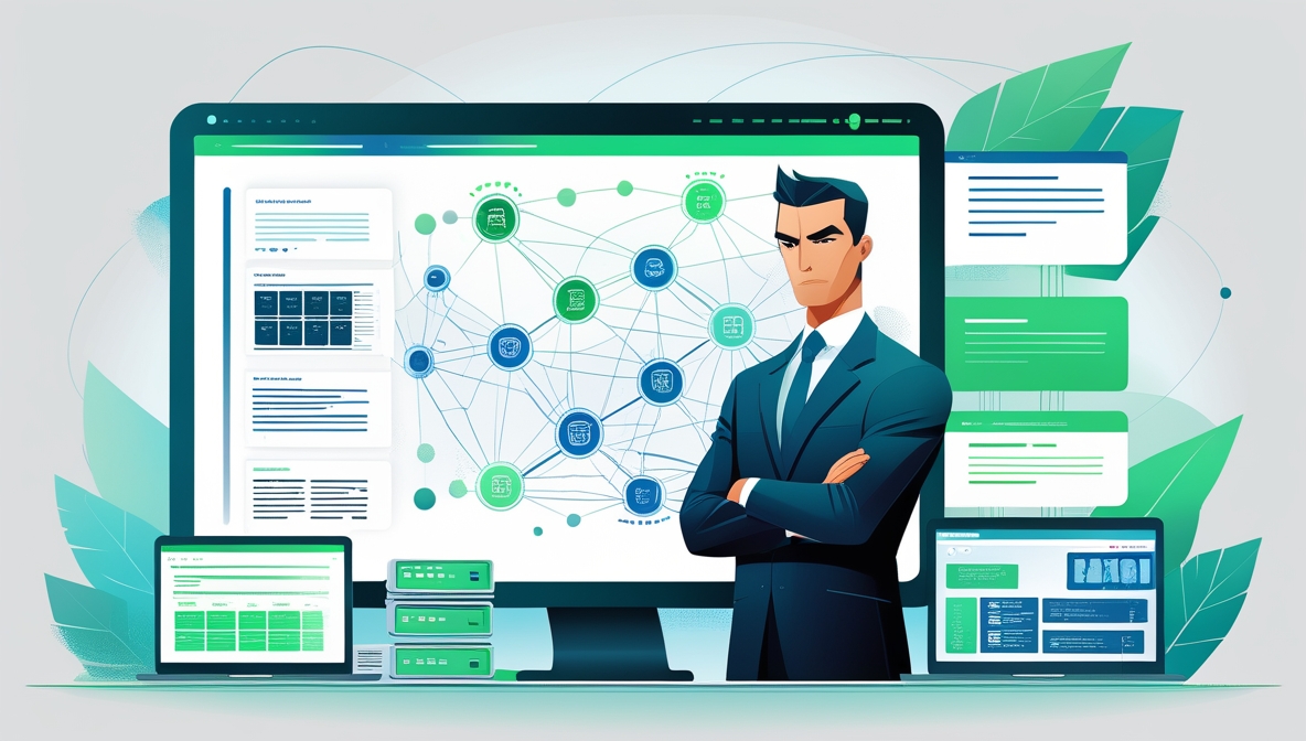E-Book: Executive'S Guide To It Governance Frameworks 8 E-Book Executive’s Guide To It Governance Frameworks