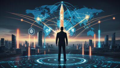 e-Book Managing Technology as a Strategic Weapon