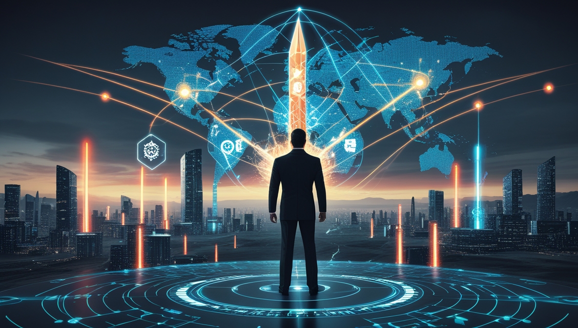 E-Book Managing Technology As A Strategic Weapon