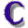 cioindex.com-logo