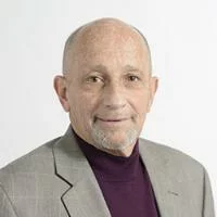 Gad Selig