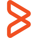 Adopting ITIL Best Practices for A Better Customer Experience Adopting ITIL Best Practices for A Better Customer Experience