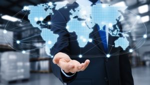 e-Book A Guide to Strategic Sourcing - featured image