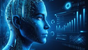 CIO's Guide to Artificial Intelligence - featured image