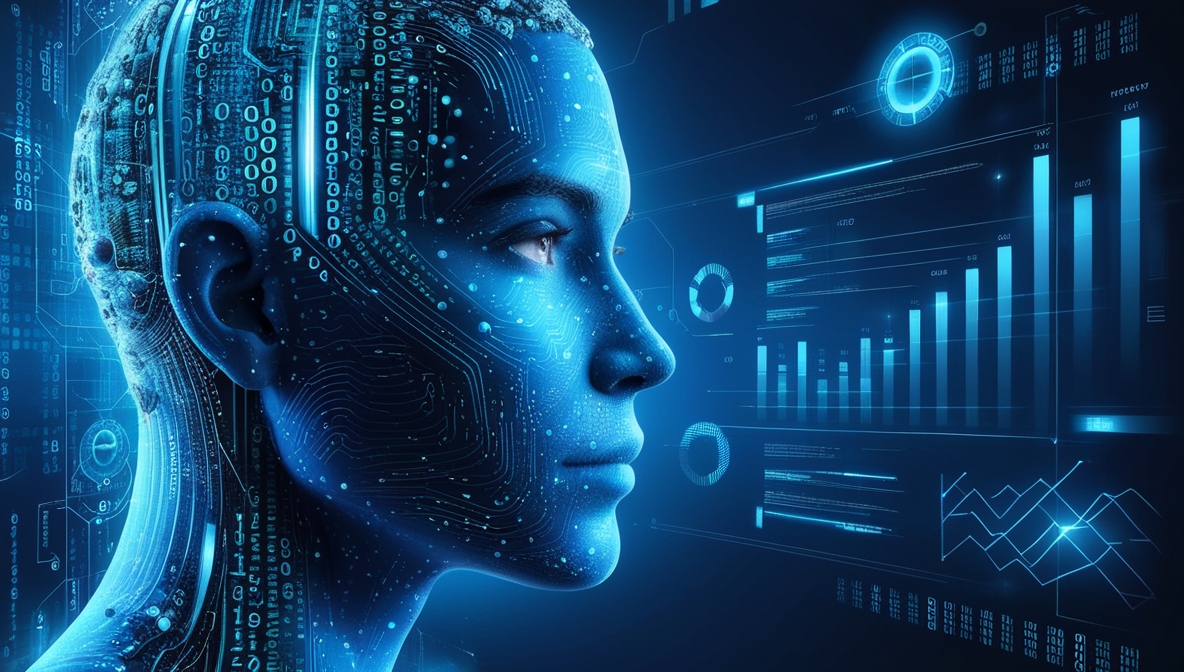 Cio'S Guide To Artificial Intelligence - Featured Image