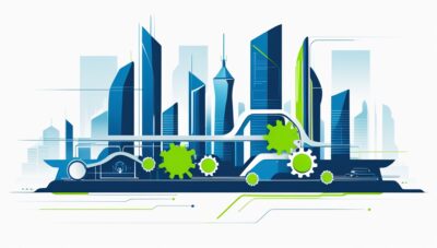 Guide to Information Technology IT Governance