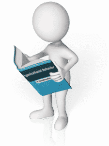 Organizational Behavior Course