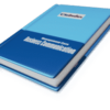 Business Communication Online Training Course