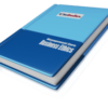 Business Ethics Online Training Course