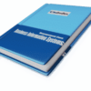 Business Information Systems Online Training Course