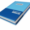 Business Law Online Training Course