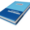 Corporate Governance Online Training Course