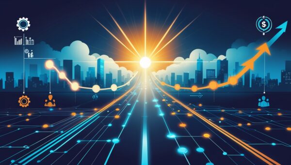 Creating a Vision for Business IT Alignment
