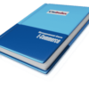 E-Commerce Online Training Course