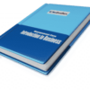 Introduction To Business Online Training Course