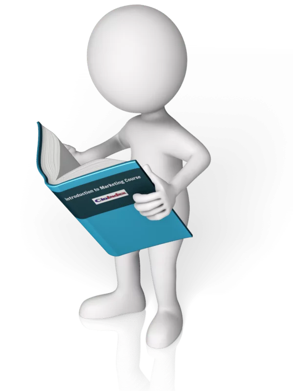 Introduction to Marketing Online Course