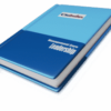 Leadership Online Training Course