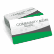 Bronze Monthly Membership