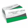 Bronze Monthly Membership