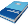 Organizational Behavior Online Training Course