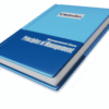 Principles Of Management Online Training Course