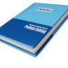 Problem Solving Online Training Course