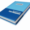 Project Management Online Training Course