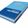 Strategic Management Online Training Course