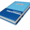 Strategy And Performance Online Training Course