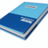 E-Marketing Online Training Course