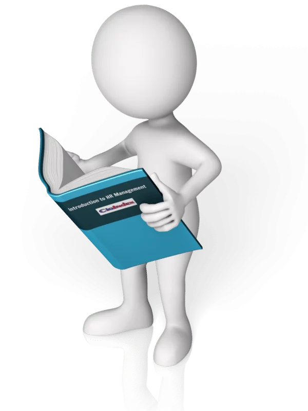 Introduction to HR Management